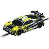 Image de Carrera GO!!! - Audi R8 LMS GT3 evo II Valentino Rossi, No.46