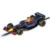 Image de Carrera GO! Red Bull RB21 Max Verstappen