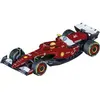 Image de Carrera GO! Ferrari SF-25 L.Hamilton