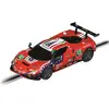 Image de Carrera GO! Ferrari 296 GT3, No.21