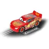 Image de First Disney Cars Véhicule Lightning McQueen