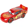 Image de Carrera Lightning McQueen