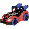 Image de Carrera FIRST Spidey - Spin