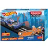 Image de Carrera GO Challenger 68000 Hot Wheels
