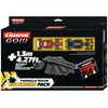 Image de Carrera GO!!! Extension Pack - Formula Racer
