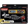 Image de Carrera GO!!! Extension Pack - GT Racer