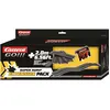 Image de Carrera GO Extension Pack - Super Hump