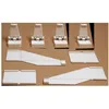 Image de Kit support barriere - 1/24e Carrera 1/32