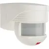 Image de BEG, Détecteur de mouvements, LC-CLICK-N-200-WS Luxomat (12 m)