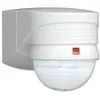 Image de Détecteur de mouvement LUXOMAT LC-PLUS 280 blanc