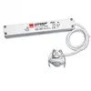 Image de Détecteur de mouvement LUXOMAT miniature PD9-1C-FP blanc