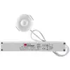 Image de Interrupteur De Mouvement BEG Luxomat (complet) - 92902