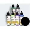 Image de Marabu fun & fancy peinture contours noir 040604073
