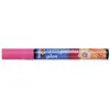 Image de Marqueur pour textile textil painter plus, rose marabu mr011803033