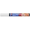 Image de Marabu marqueur pour textile textil painter plus, blanc mr011803070