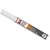Image de Marabu, Marqueur, Peintre textile plus (1x)
