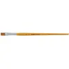 Image de Marabu pinceau ... poils synthtiques universal, plat, num.: 8 018300008