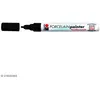 Image de Feutre porcelaine Porcelain painter 1-2 mm - 34 couleurs