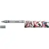Image de Marabu feutre laque brilliant painter, blanc mr012132070