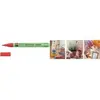 Image de Crayon feutre déco painter 1-2 mm-jaune marabu mr012231220