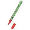 Image de Crayon feutre déco painter 1-2 mm-rouge marabu mr012231125
