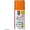 Image de Peinture en bombe DO IT 150 ml