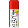 Image de Marabu, Machine de découpe : accessoires, Colorspray do it