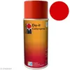 Image de Peinture en bombe DO IT 150 ml