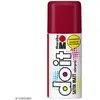Image de Peinture en bombe DO IT 150 ml