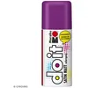Image de Peinture en bombe DO IT 150 ml