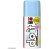 Image de Peinture en bombe DO IT 150 ml