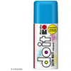 Image de Peinture en bombe DO IT 150 ml