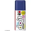 Image de Peinture en bombe DO IT 150 ml