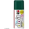Image de Peinture en bombe DO IT 150 ml