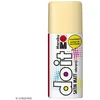 Image de Peinture en bombe DO IT 150 ml