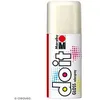 Image de Peinture en bombe DO IT 150 ml