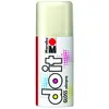 Image de Marabu, Peinture loisirs créatifs, La peinture en bombe le fait Gloss (150 ml)
