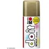 Image de Peinture en bombe DO IT 150 ml