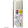 Image de Peinture en bombe DO IT 150 ml