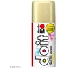 Image de Peinture en bombe DO IT 150 ml