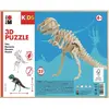 Image de Marabu Dinosaures (29 pièces)