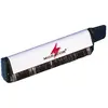 Image de Monacor Dc-100 (Plateau), Platine : accessoires, Noir