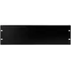Image de Img Stage Line IMGStageLinelende (Universel), Coffre + housse audio, Noir