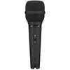 Image de Img Stage Line DM-5000LN Microphone dynamique, Microphone