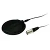 Image de img Stage Line ECM-302B - Microphone