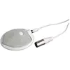 Image de Img Stage Line Microphone vocal, Microphone