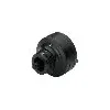 Image de Tweeter piezo IMG Stage Line MPT-142