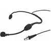 Image de Img Stage Line Casque Microphone vocal, Microphone