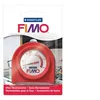 Image de Fimo - Thermomètre à cuisson