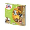 Image de Kit Fimo Kids - Les chats